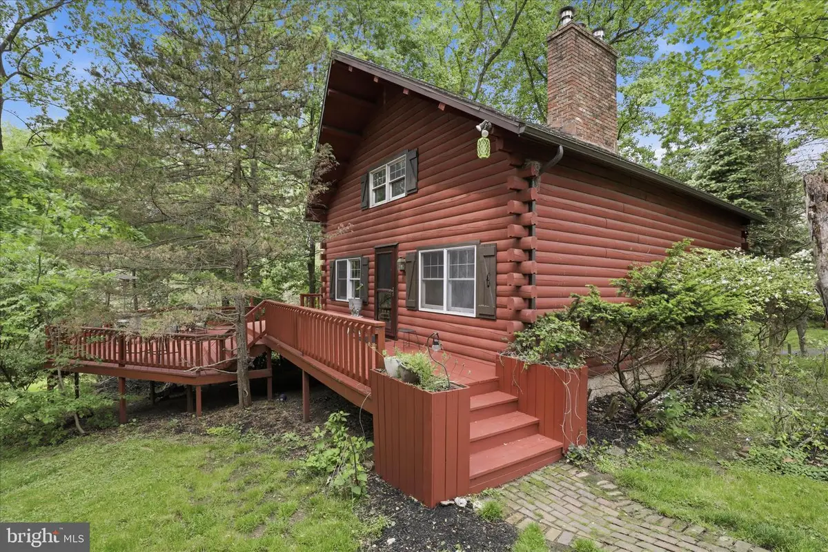 20 Star Lite Dr, Lititz, PA 17543 - #1
