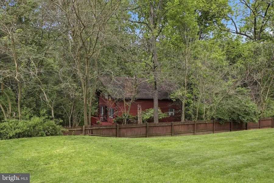 20 Star Lite Dr, Lititz, PA 17543 - #3