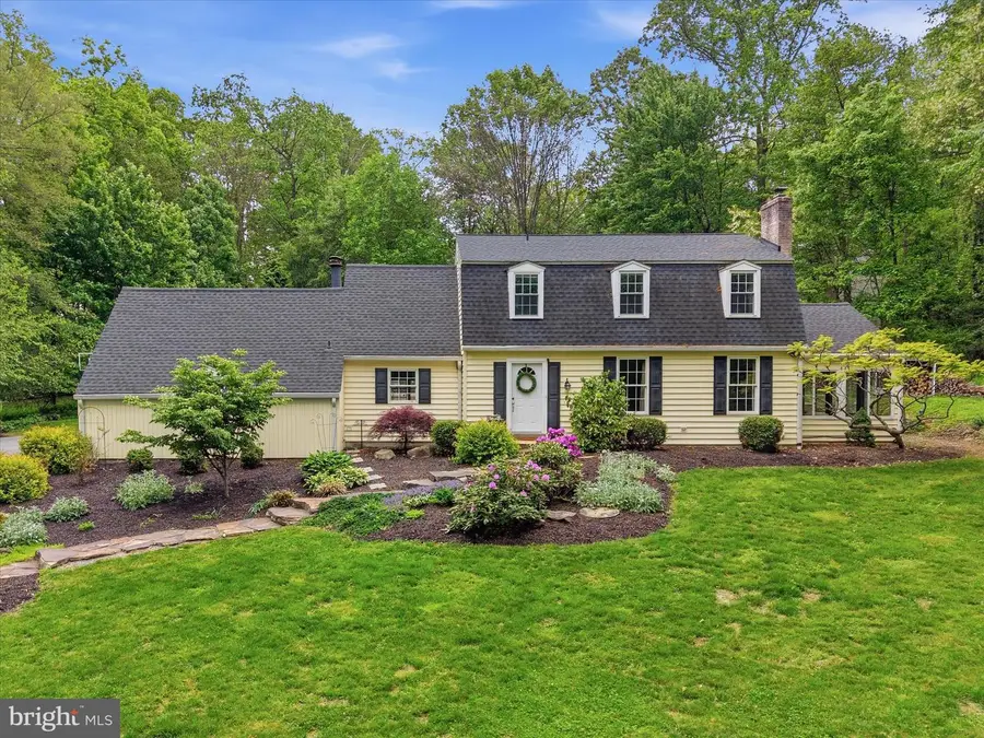 1263 Fawnwood Dr, Lancaster, PA 17601 - #2