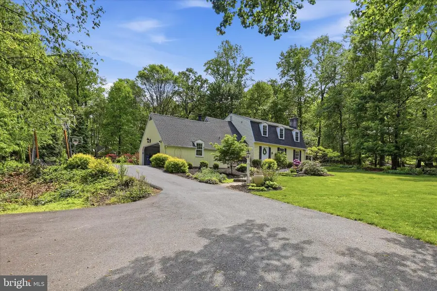 1263 Fawnwood Dr, Lancaster, PA 17601 - #3