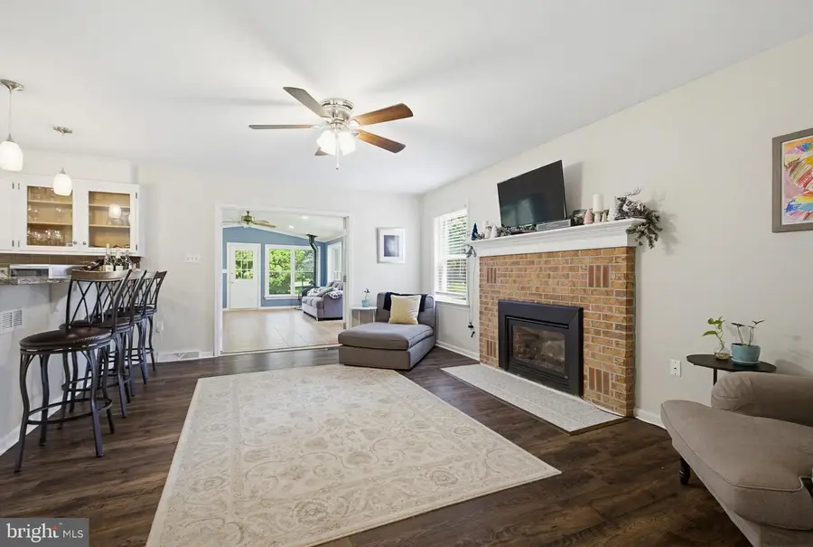 35 Pinewood Ave, Lititz, PA 17543 - #3