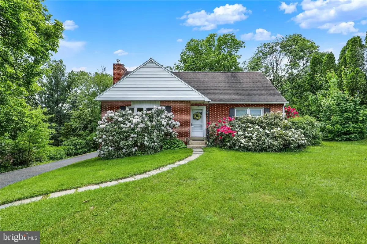 36 Peacock Dr, Lancaster, PA 17601 - #1