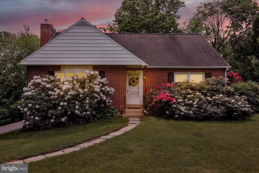 36 Peacock Dr, Lancaster, PA 17601 - #3