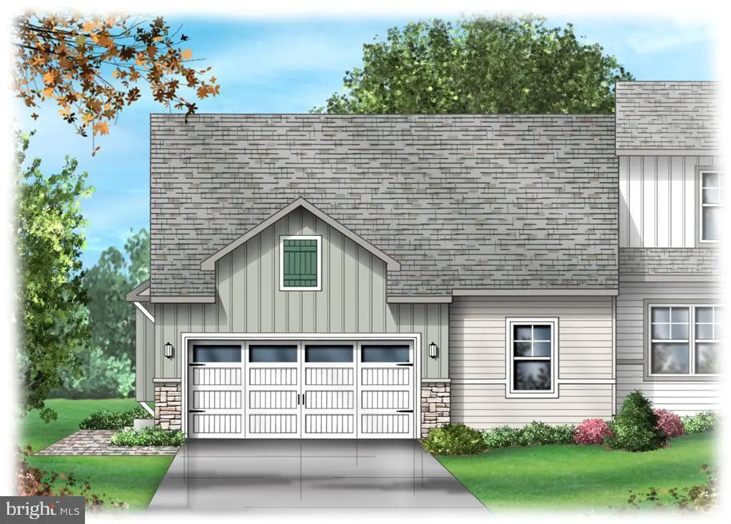 4338 Heather Ln #12, Columbia, PA 17512 - #1