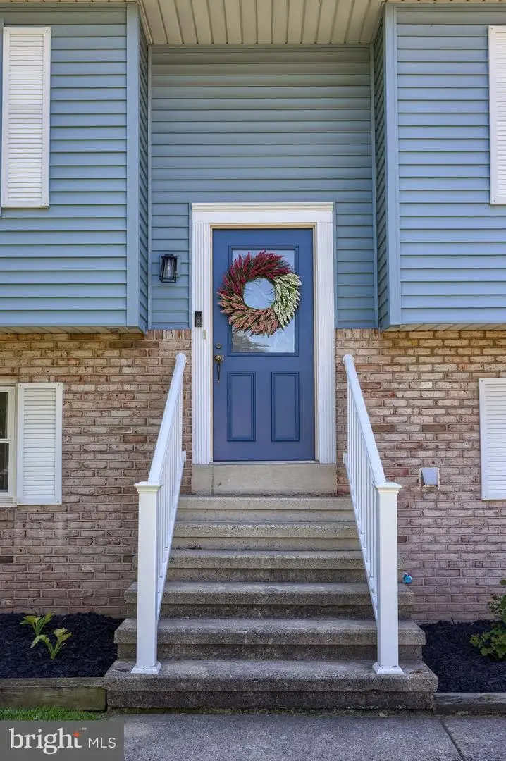 512 Wallingford Rd, Lancaster, PA 17601 - #3