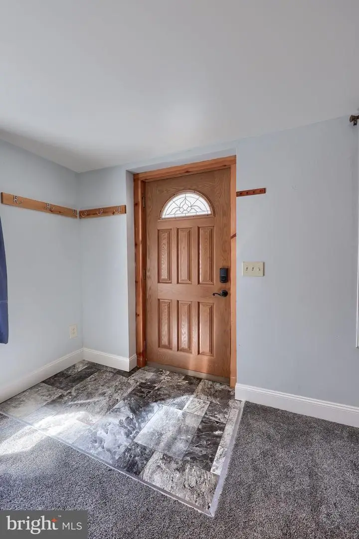 153 S Wolf St, Manheim, PA 17545 - #3