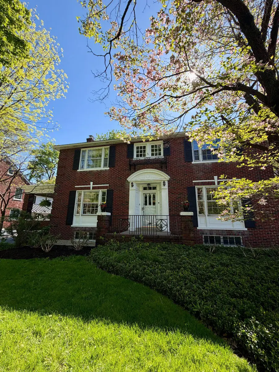525 N President Ave, Lancaster, PA 17603 - #3