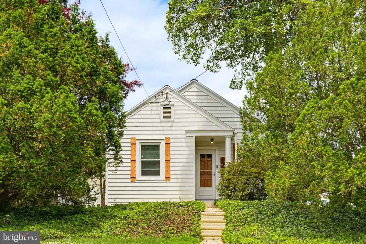 139 Montrose Ave, Lancaster, PA 17603 - #1