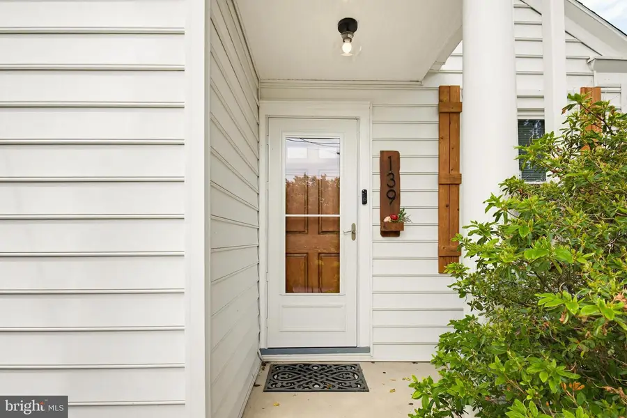 139 Montrose Ave, Lancaster, PA 17603 - #3
