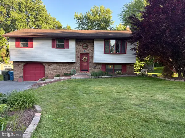 2637 Hemlock Dr, COLUMBIA, PA 17512
