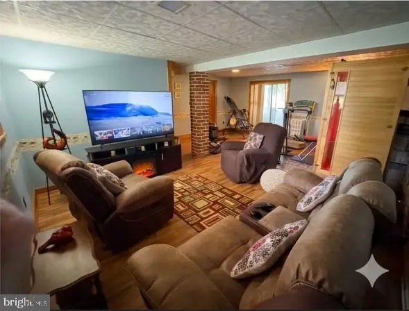 2637 Hemlock Dr, Columbia, PA 17512 - #2