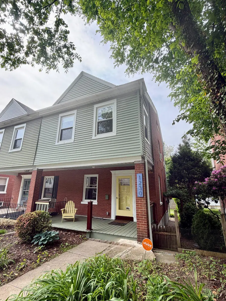 1230 Elm Ave, Lancaster, PA 17603 - #2