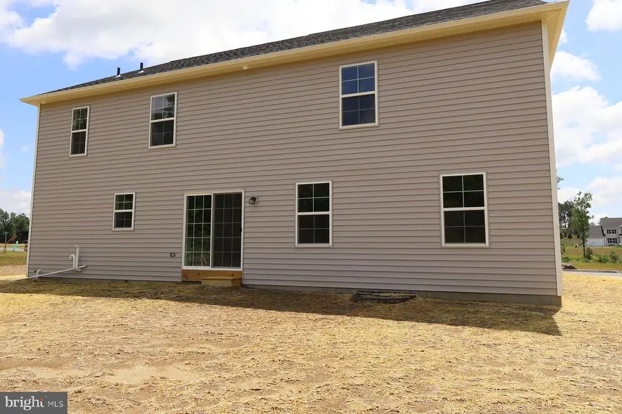 468 Parkside Way, Lititz, PA 17543 - #2