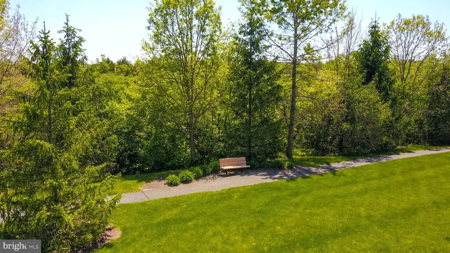 37 Grouse Dr, Denver, PA 17517 - #3