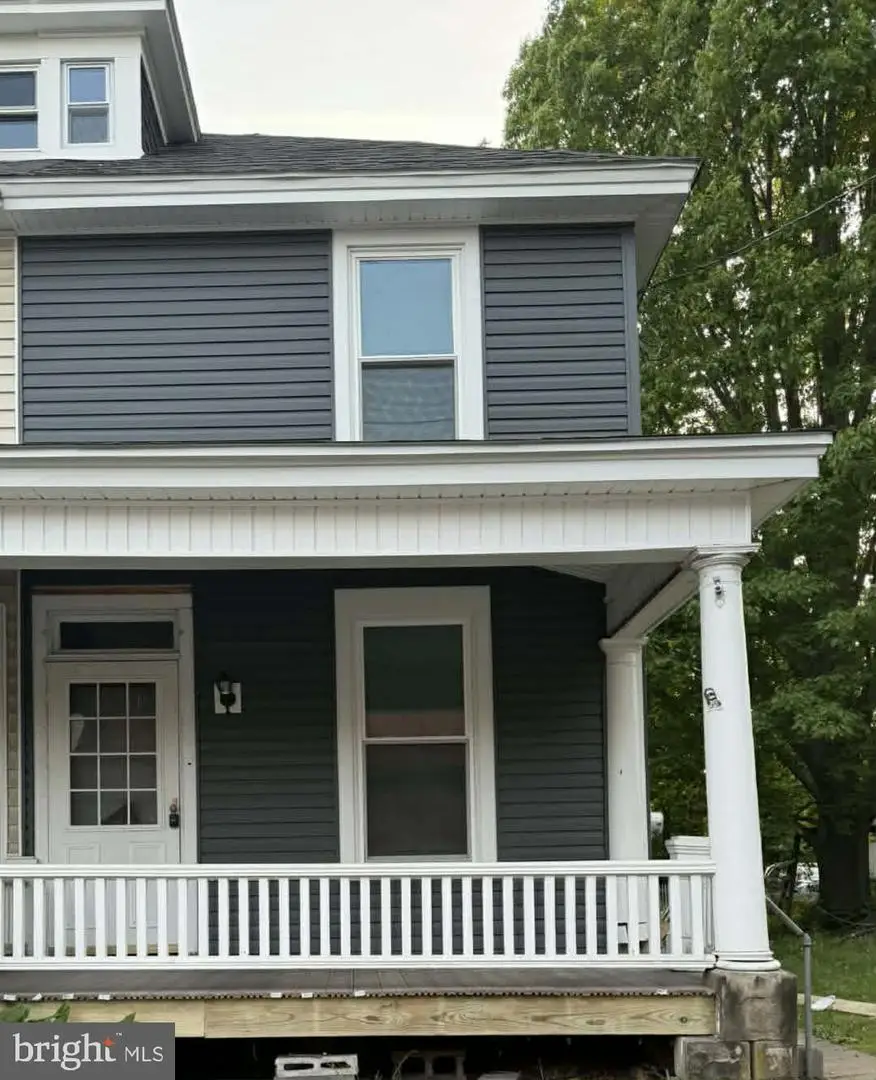 112 S Barbara St, Mount Joy, PA 17552 - #1