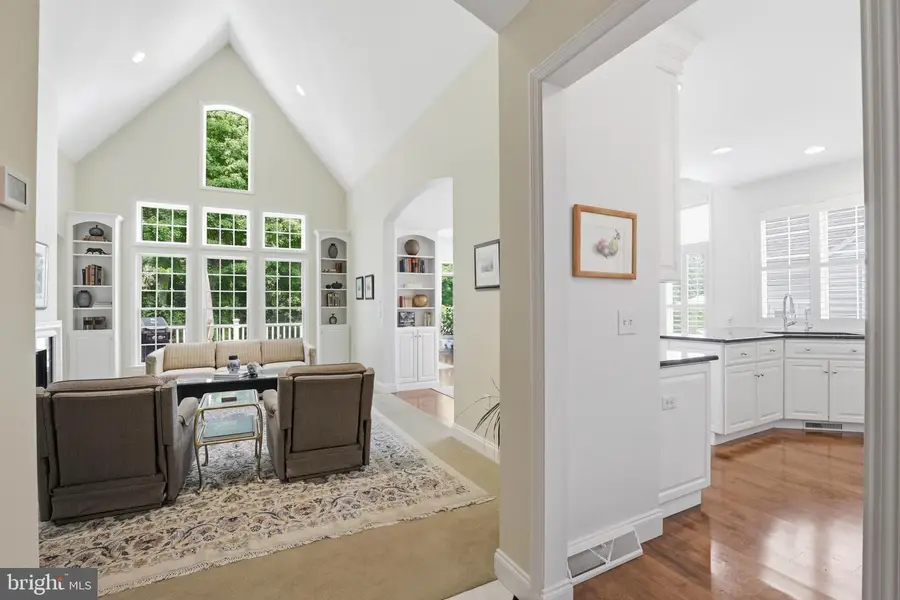 206 Bank Barn Ln, Lancaster, PA 17602 - #2
