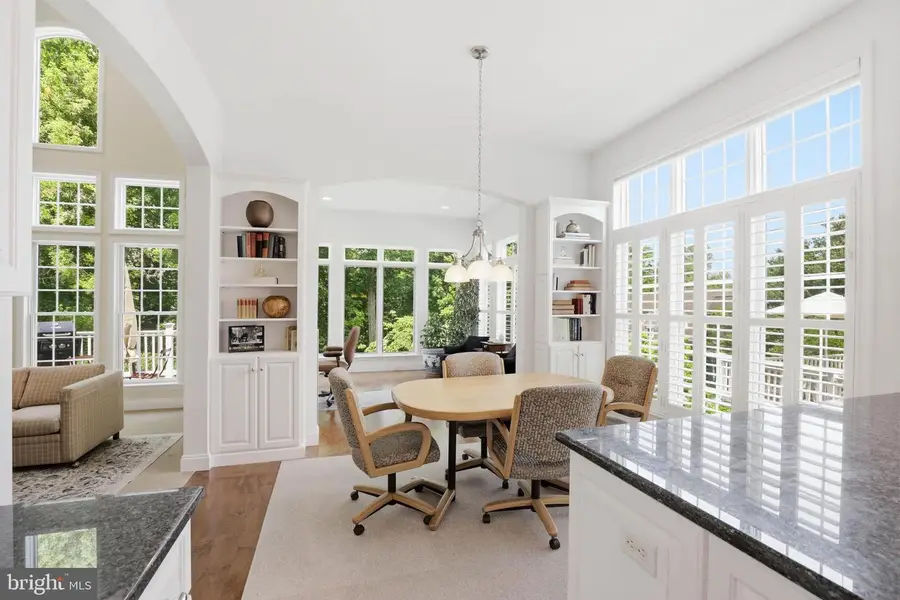 206 Bank Barn Ln, Lancaster, PA 17602 - #3