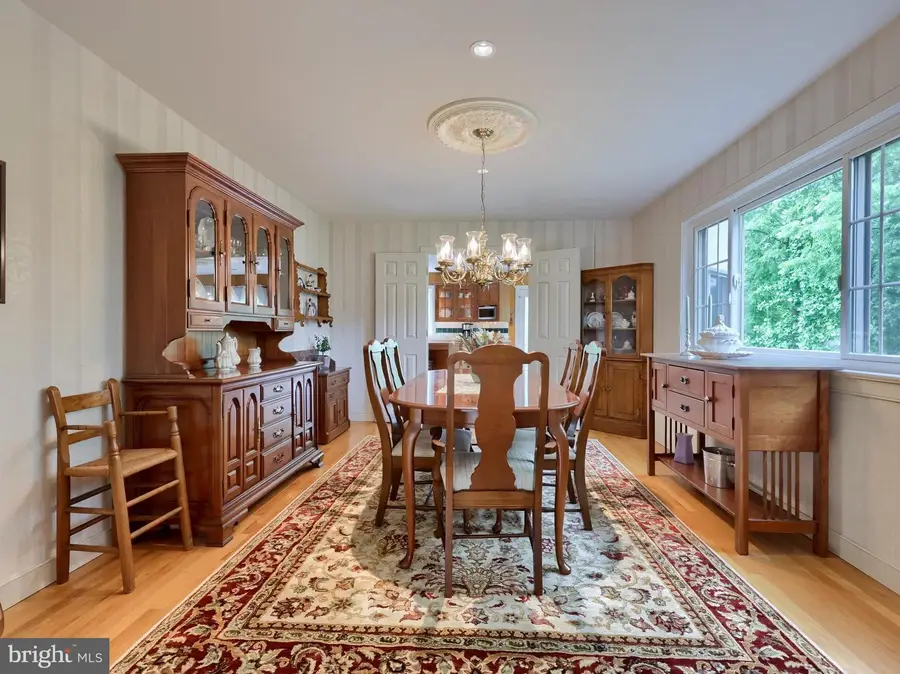 2813 Spring Valley Rd, Lancaster, PA 17601 - #3