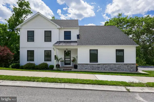 136 Conestoga Woods Rd, LANCASTER, PA 17602
