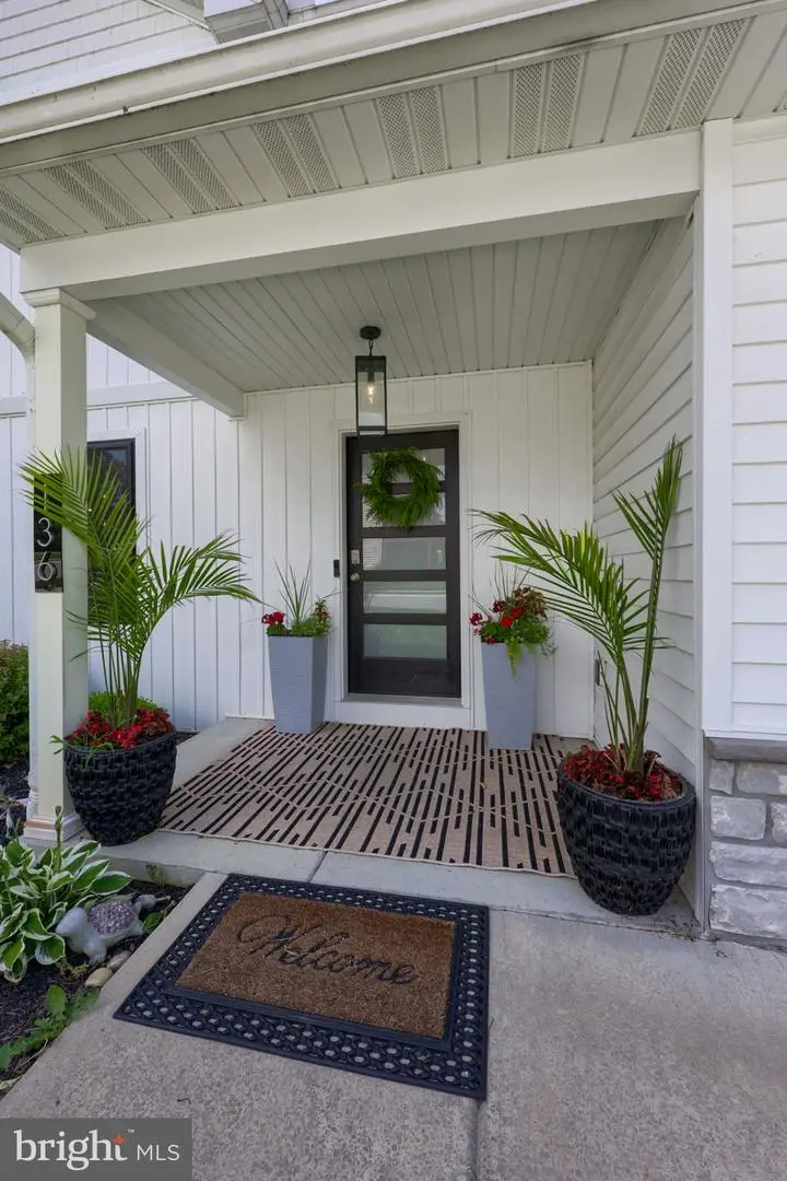 136 Conestoga Woods Rd, Lancaster, PA 17602 - #2
