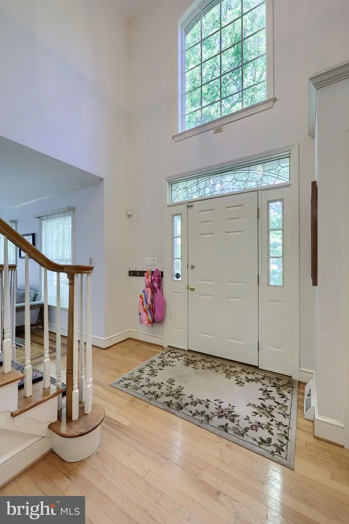 404 Rhoda Dr, Lancaster, PA 17601 - #3