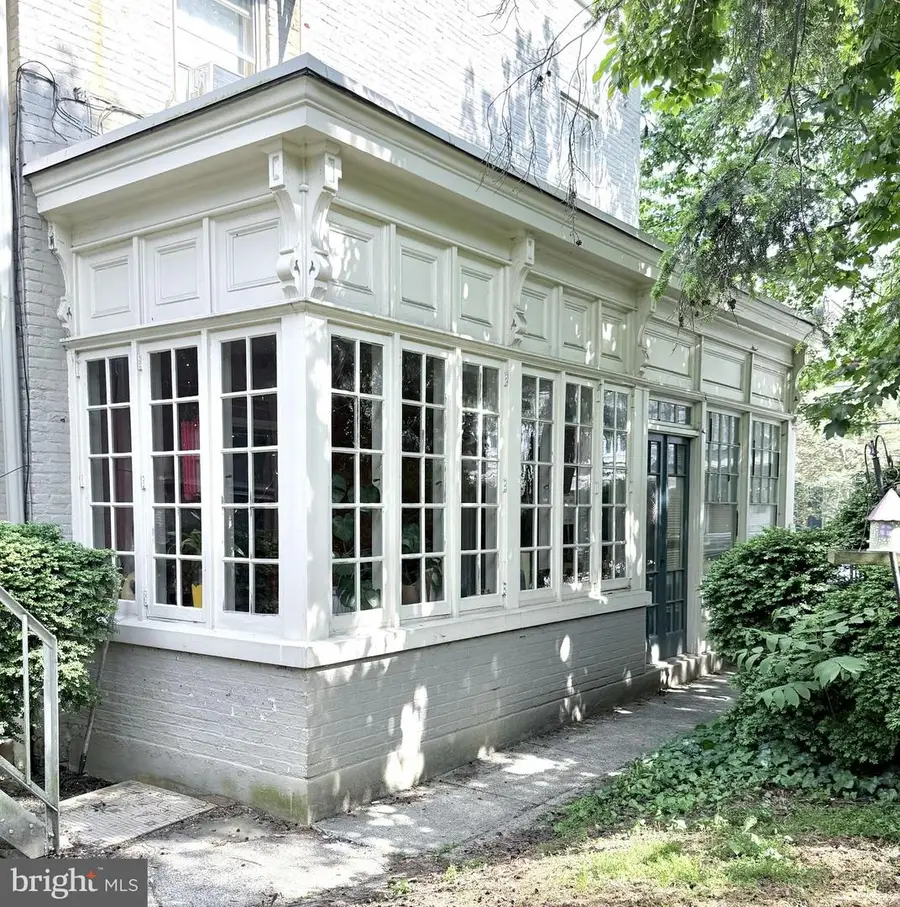 534 E Grant St, Lancaster, PA 17602 - #3