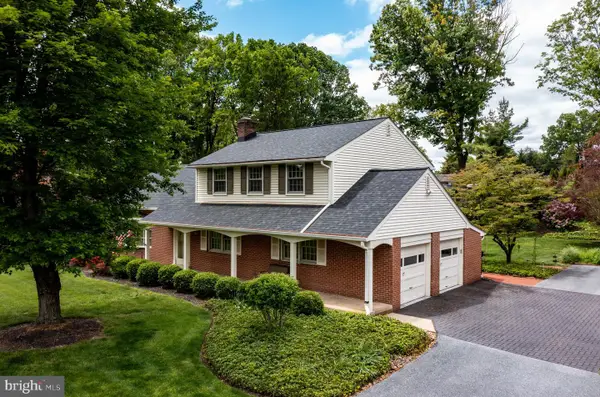 1533 Hiemenz Rd, LANCASTER, PA 17601
