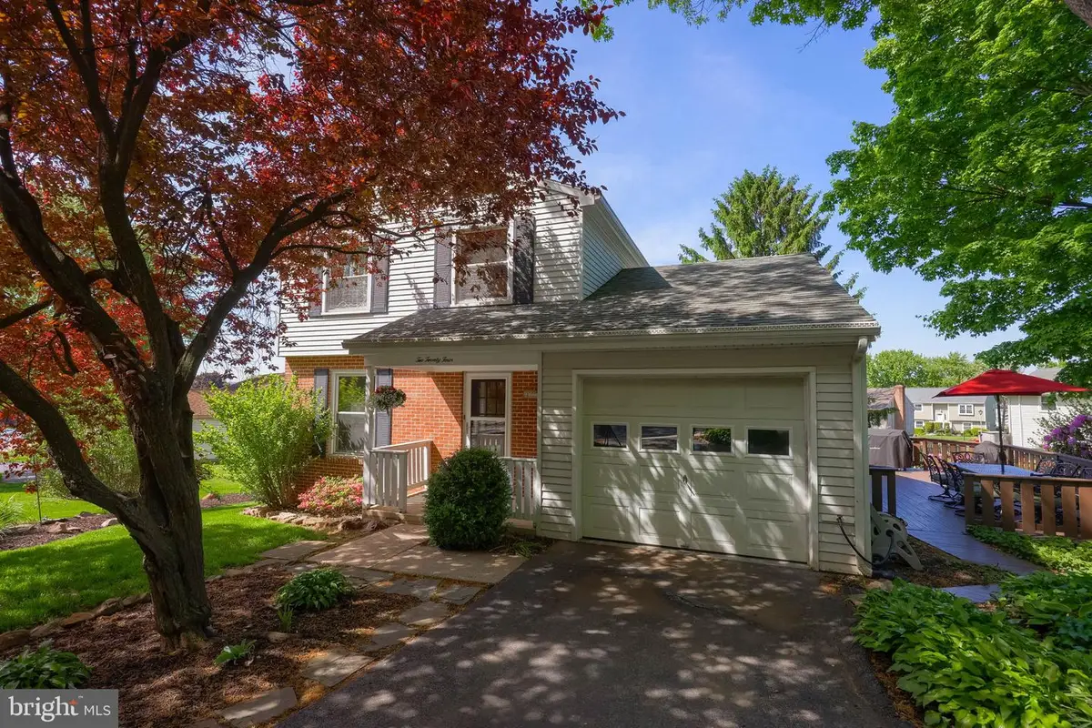 224 Irene Ave, Ephrata, PA 17522 - #1