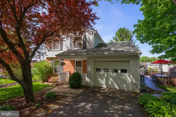 224 Irene Ave, EPHRATA, PA 17522