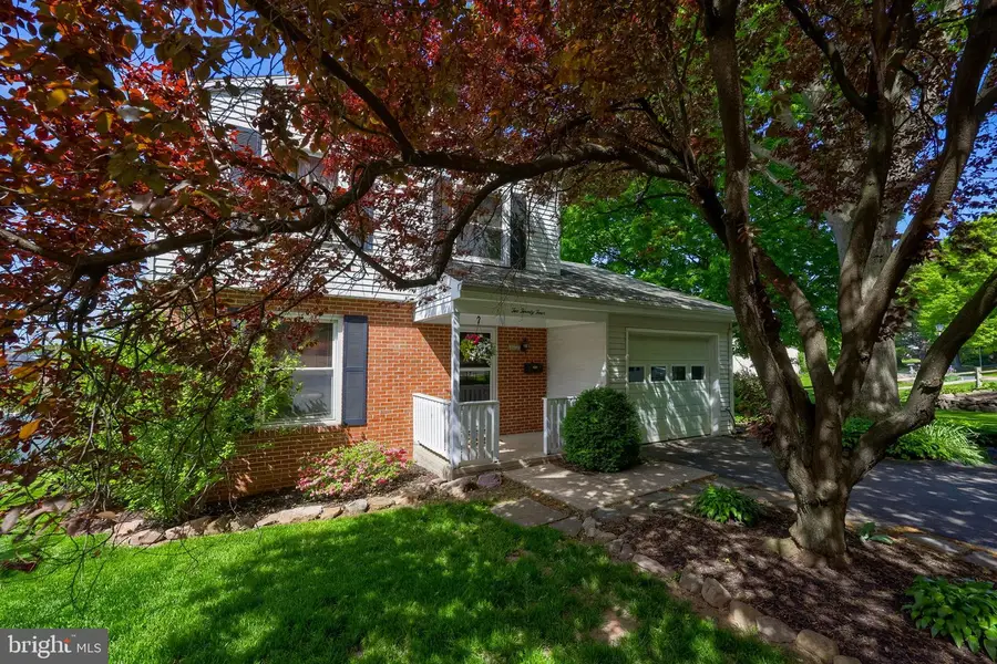 224 Irene Ave, Ephrata, PA 17522 - #2