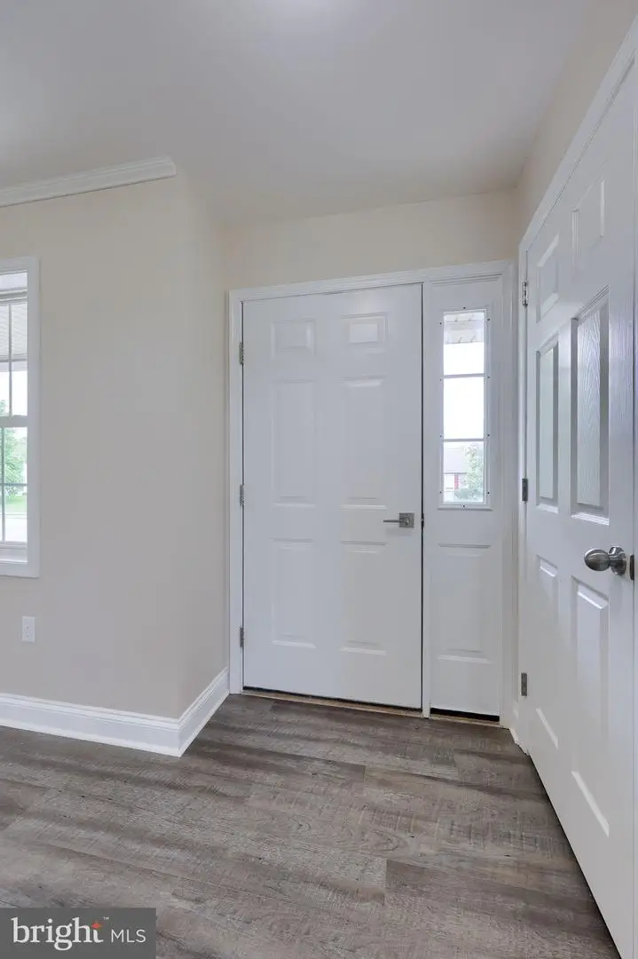 18 Rosemont Dr, Denver, PA 17517 - #3