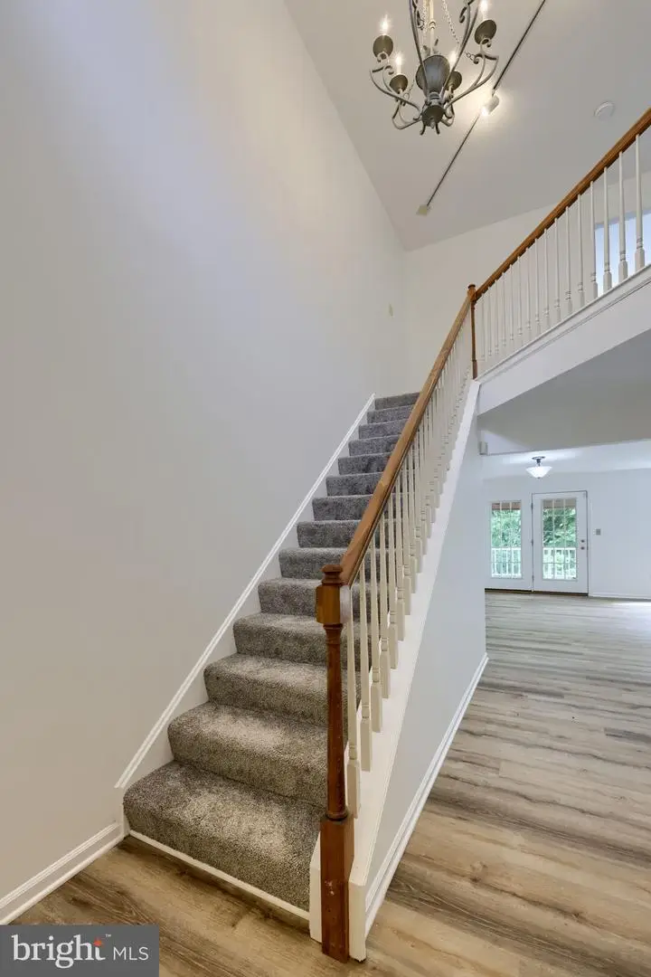 805 Tanglegate Pl, Millersville, PA 17551 - #3