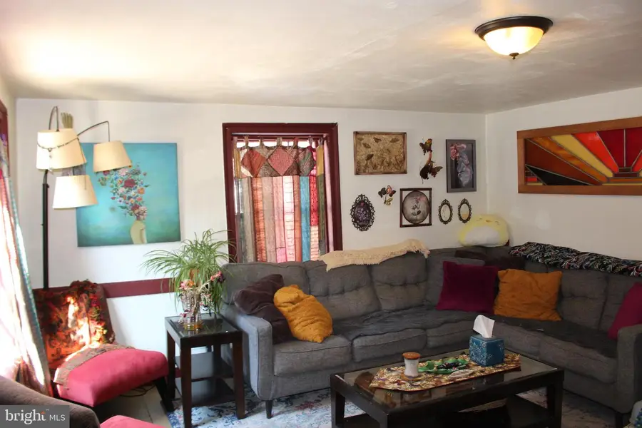 110-114 E Market St, Marietta, PA 17547 - #3