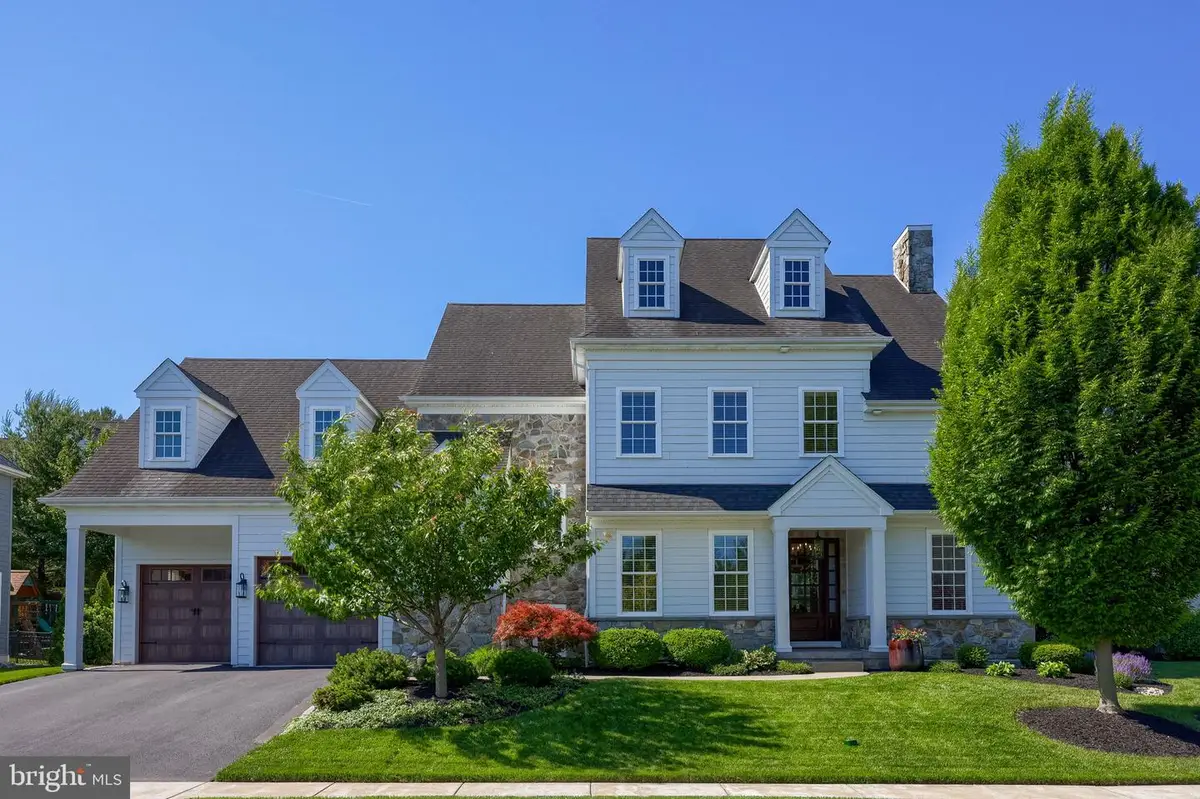 344 Spring Haven Dr, Lancaster, PA 17601 - #1