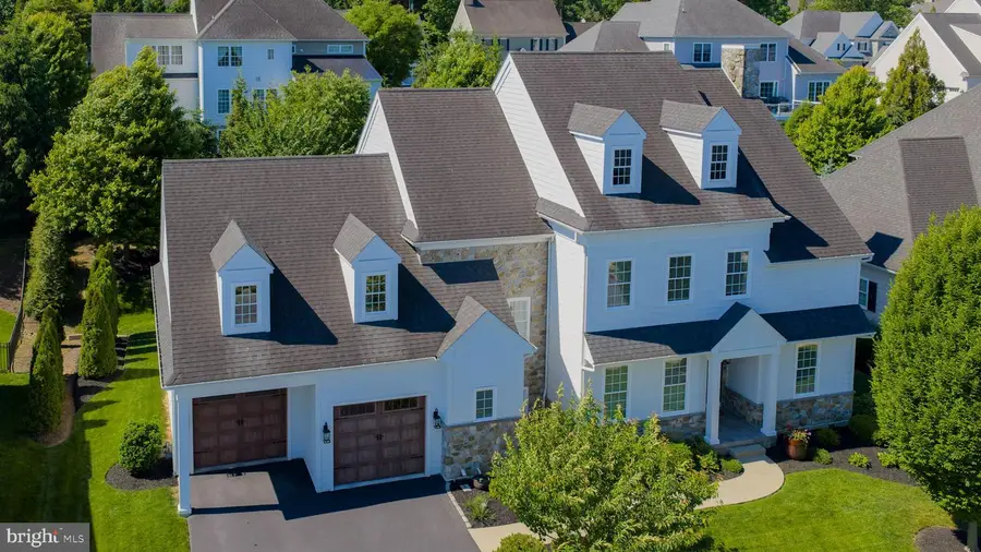 344 Spring Haven Dr, Lancaster, PA 17601 - #2