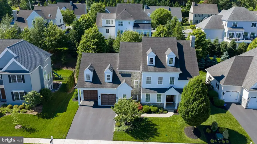 344 Spring Haven Dr, Lancaster, PA 17601 - #3
