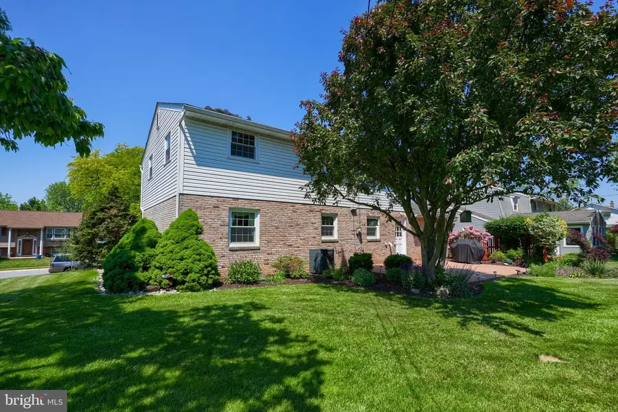 2143 Brockton Rd, Lancaster, PA 17601 - #2