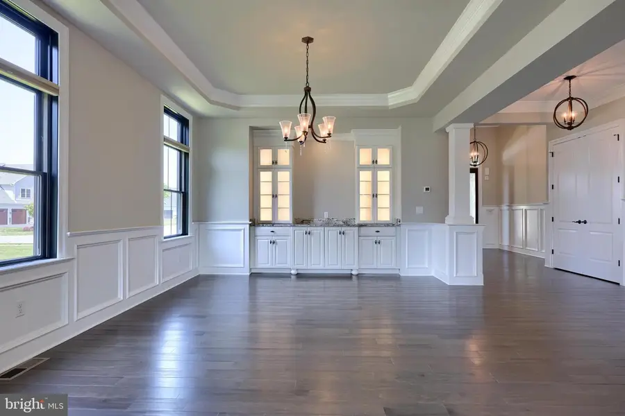 428 Southampton Dr, Lititz, PA 17543 - #3