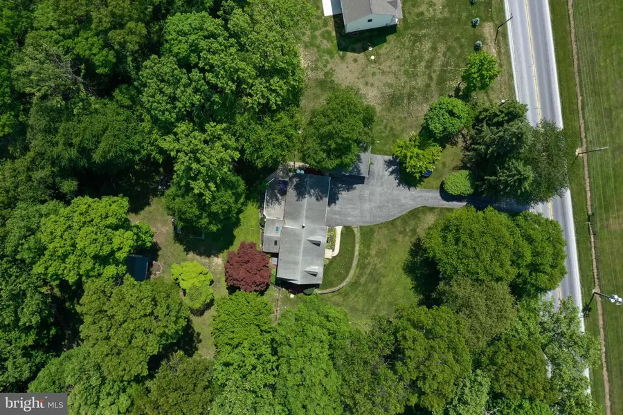 1089 Robert Fulton Hwy, Quarryville, PA 17566 - #2