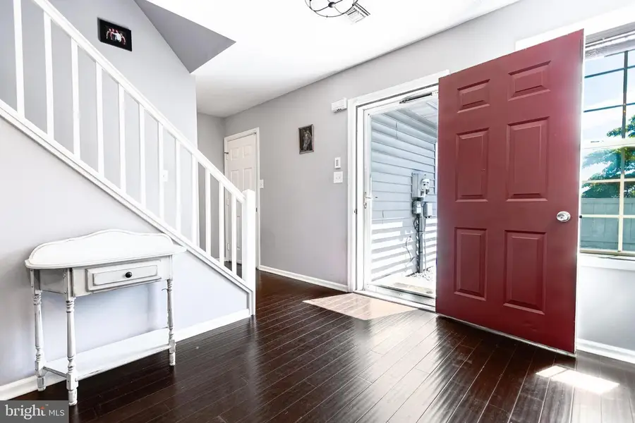 116 Spring Ridge Ct, Lancaster, PA 17601 - #3