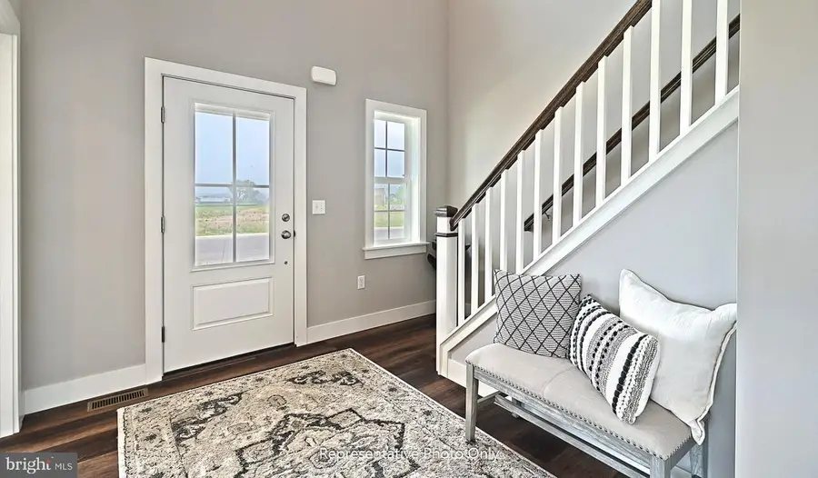 181 Morning Dr, Ephrata, PA 17522 - #3