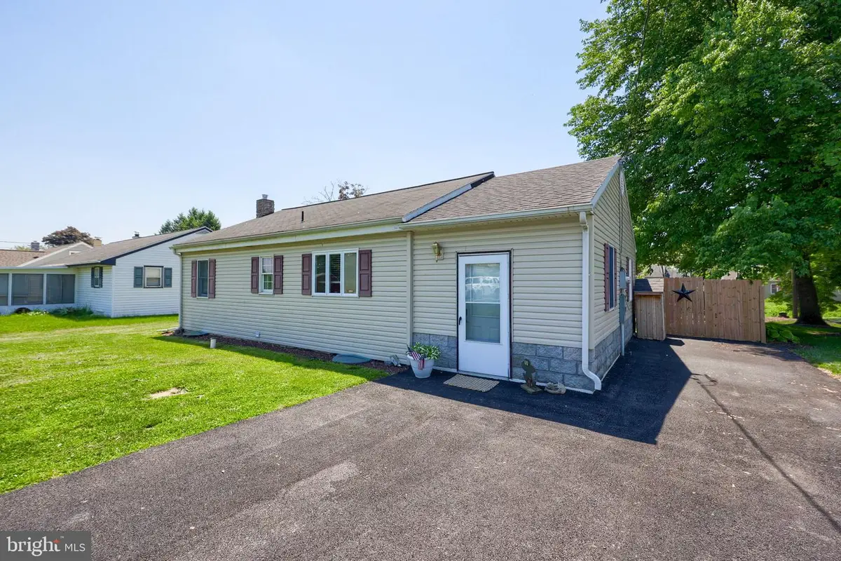 21 Sager Rd, Elizabethtown, PA 17022 - #1