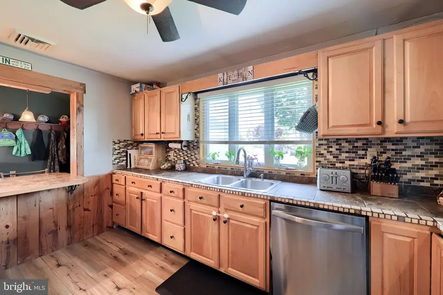 21 Sager Rd, Elizabethtown, PA 17022 - #3