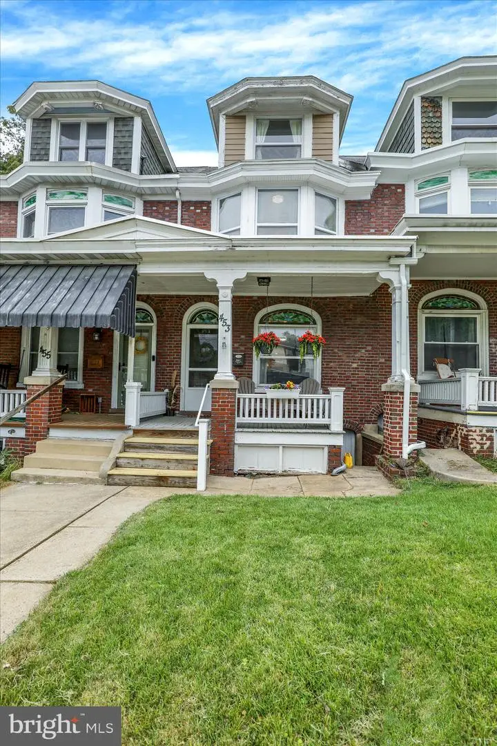 453 S State St, Ephrata, PA 17522 - #3