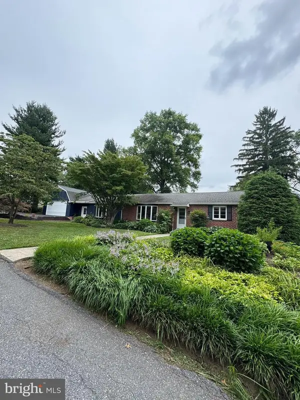 156 Conestoga Blvd, LANCASTER, PA 17602