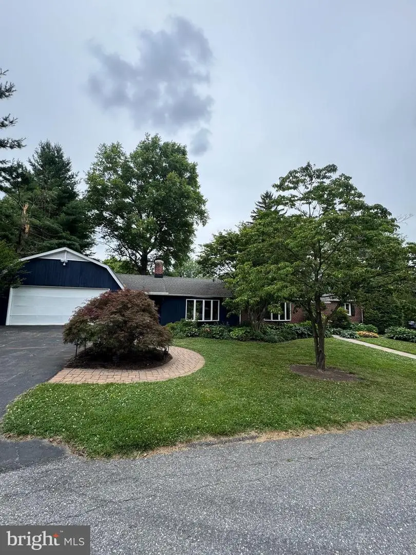 156 Conestoga Blvd, Lancaster, PA 17602 - #2