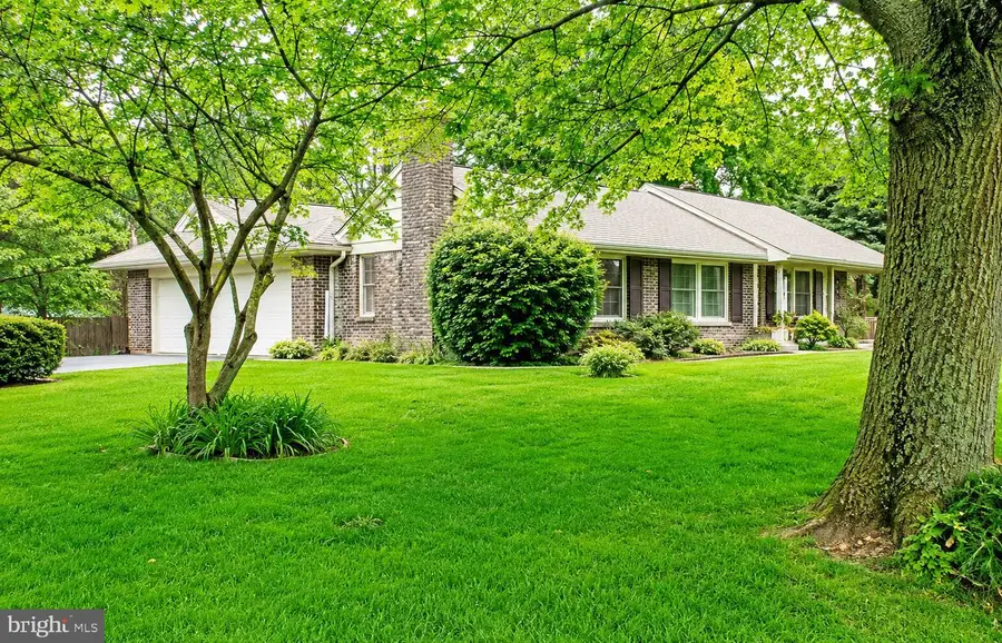 922 May Rd, Lititz, PA 17543 - #2