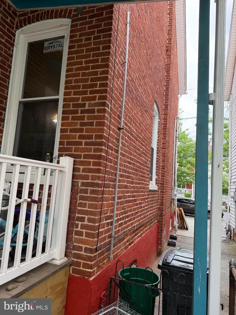 34 Green St, Lancaster, PA 17602 - #3