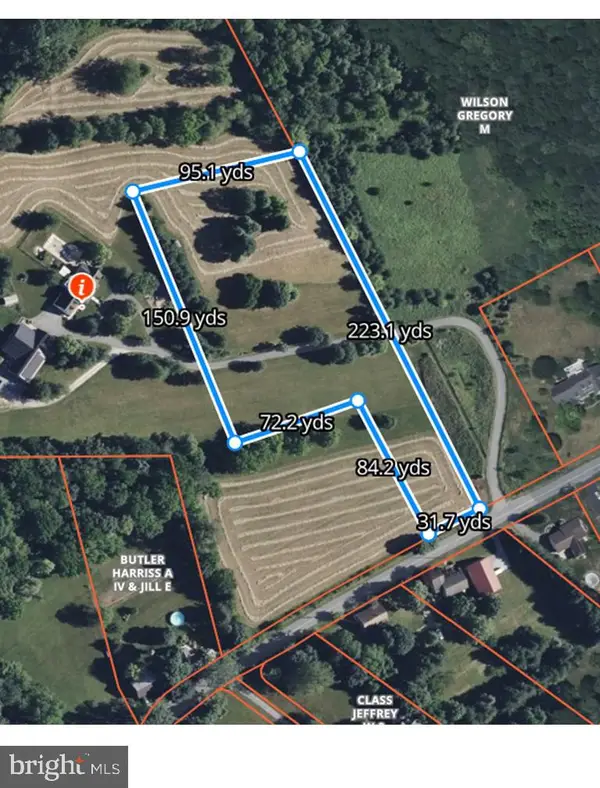 841-l Ballstown Rd, LITITZ, PA 17543