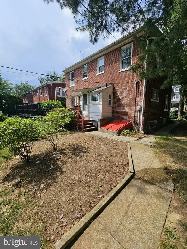 1186 Elm Ave, Lancaster, PA 17603 - #2